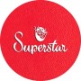 Rouge cerise Superstar