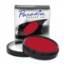 Maquillaje artístico rojo Mehron 40g
 Color-Rojo Capacidad-40 gr