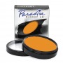 Paradise Orange Mehron
 Couleur-Orange Taille-40 g