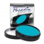 Paradise Bleu turquoise Mehron
 Couleur-Bleu Taille-40 g