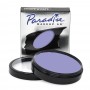Maquillaje artístico lila Mehron 40g
 Color-Violet Capacidad-40 gr