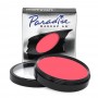 Maquillaje artístico rosa claro Mehron 40g
 Color-Rosa Capacidad-40 gr