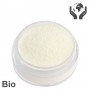 Brillos cosméticas y biodegradables - Blanco
 Color-Blanco Capacidad-7 ml