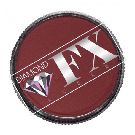 Black eye Diamond FX