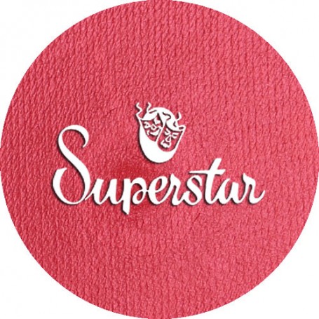 Flamingo metálico Superstar