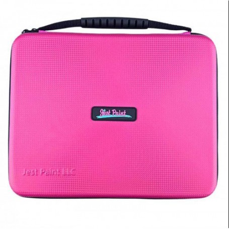 Kit de maquillaje profesional
