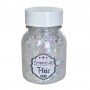 Paillettes Pixie Paint "Abracadabra" Amerikan Body Art
