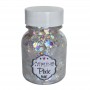 Paillettes Pixie Paint "True colors" Amerikan Body Art
