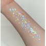 Paillettes Pixie Paint "True colors" Amerikan Body Art