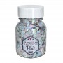 Paillettes Pixie Paint "Baby cakes" Amerikan Body Art