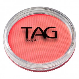Corail néon TAG