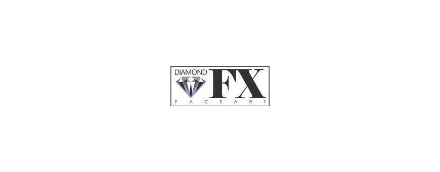 Diamond FX