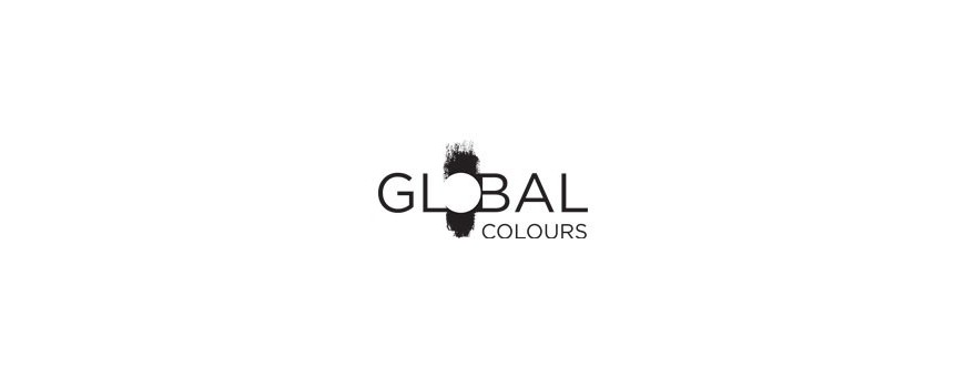 Global Colours