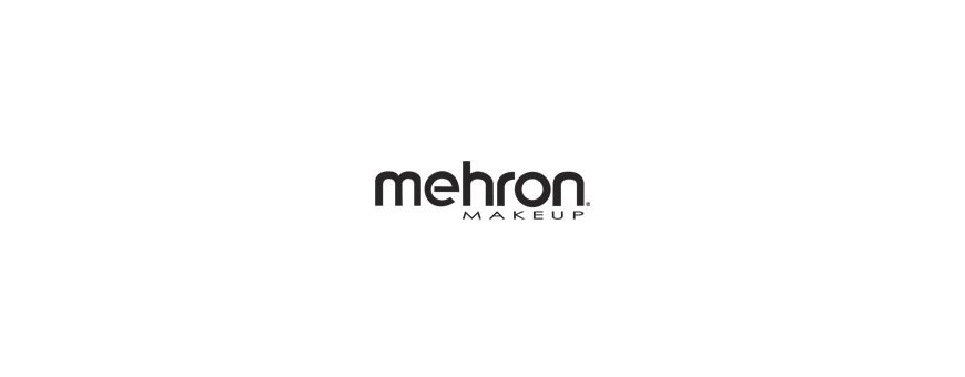 Mehron