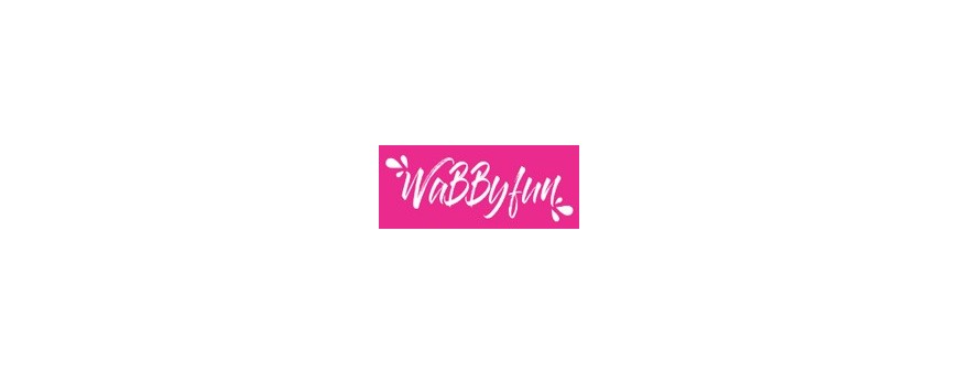 WabbyFun