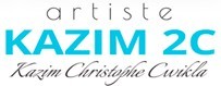 Kazim 2C